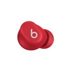 Beats Solo Buds - Rechts - Vervangend Rechter Oortje Rood, Verzenden, Nieuw