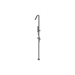 Bieden: Ritmonio 31850470H1CRL standing shower, Watersport en Boten, Ophalen of Verzenden, Nieuw, Kombuis en Sanitair, Zeilboot of Motorboot