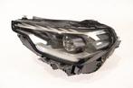 BMW G42 2 Serie Coupe Complete LED koplamp links met modules, Ophalen of Verzenden, Gebruikt
