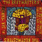 The Beatmasters Featuring Betty Boo - Hey DJ / I Cant Dance, Cd's en Dvd's, Vinyl | Pop, Ophalen of Verzenden, Gebruikt