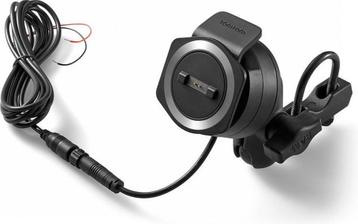 TomTom Rider Motorcycle Mount Kit beschikbaar voor biedingen