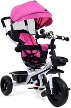 Driewieler Baby | Met Tas | Premium | OP=OP, Fietsen en Brommers, Ophalen of Verzenden, Nieuw, Viking Choice