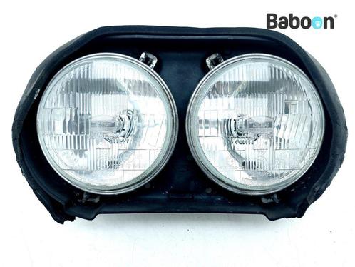 Koplamp Triumph Sprint 900 1993-1997 (T300A) EU/USA RH, Motoren, Onderdelen | Overige, Gebruikt, Verzenden