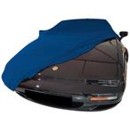 Autohoes passend voor Lotus Esprit Mk4 binnen BESTE PASVORM, Ophalen of Verzenden, Nieuw, Op maat