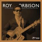 Roy Orbison - The Monument Singles Collection, Cd's en Dvd's, Vinyl | Pop, Nieuw in verpakking, 12 inch