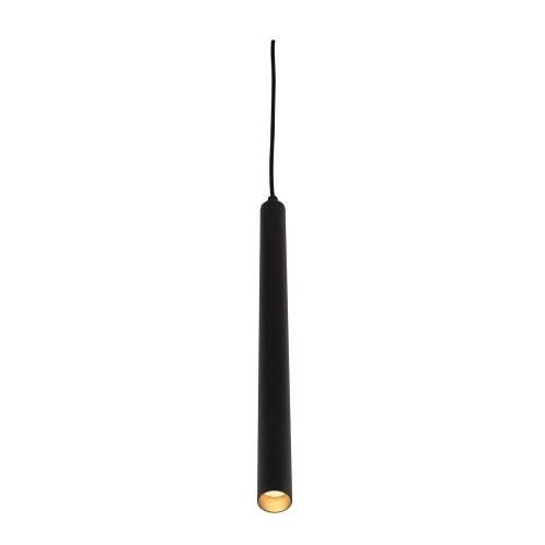 Salina LED Pendant 600lm Black, Zakelijke goederen, Kantoor en Winkelinrichting | Winkel en Inventaris