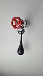 Santicri (1992) - Running out (No Reserve)