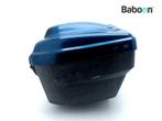 Topkoffer BMW K 1100 LT 1991-1992 (K1100LT) (2315611), Verzenden, Gebruikt