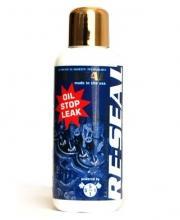 ReSeal Oil Stop Leak 500ml, Auto diversen, Onderhoudsmiddelen, Ophalen of Verzenden