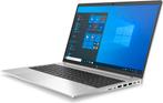 HP ProBook 450 G8 | Intel Core i5 | 8GB, Computers en Software, Windows Laptops, Gebruikt, Ophalen of Verzenden, HP, SSD
