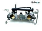 Gasklep Huis Royal Enfield Shotgun 650 2024-, Verzenden, Gebruikt