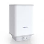 Itho Daalderop Mono Plus elektrische boiler - 50 liter, Verzenden, Nieuw