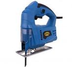 Benson decoupeerzaag 350 Watt, Verzenden, Nieuw