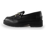 Tango Loafers in maat 41 Zwart | 10% extra korting, Kleding | Dames, Schoenen, Tango, Verzenden, Zwart, Overige typen