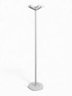 Cascando Flower, vrijstaande kapstok, Overige plaatsen, Ophalen of Verzenden, Gebruikt, Overige typen