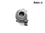 Teller Aandrijver BMW R 1100 R (R1100R 94), Motoren, Onderdelen | BMW, Verzenden, Gebruikt