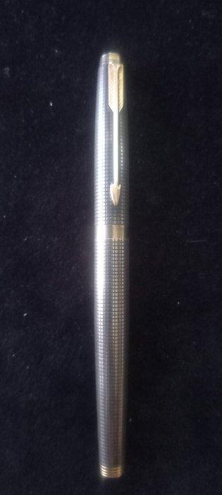 Parker - 75 Cicele set - Vulpen, Verzamelen, Pennenverzamelingen