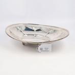 Sibray, Hall & Co (Charles Clement Pilling) - Fruitschaal -, Antiek en Kunst, Antiek | Goud en Zilver