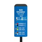 Volvo AdBlue (SCR) Emulator Euro 5.5 Vrachtwagen, Verzenden, Nieuw