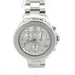 Limited Special Edition, Tresor Paris - Tresor Paris -, Nieuw