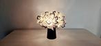 SLAMP - Lamp - Clizia - IJzer, Plastic