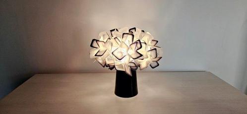 SLAMP - Lamp - Clizia - IJzer, Plastic, Antiek en Kunst, Antiek | Lampen