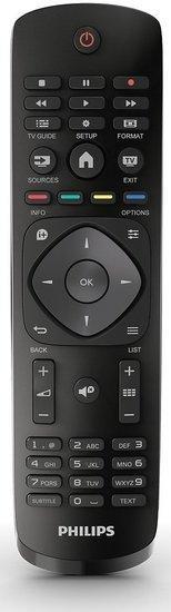 Philips 996599003205 afstandsbediening, Audio, Tv en Foto, Afstandsbedieningen, Verzenden