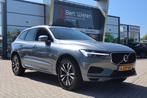 Zakelijke Lease |  Volvo XC60 2.0 B5 Exclusive | Geen import, Automaat, Gebruikt, Overige kleuren, Overige brandstoffen
