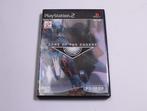 PlayStation 2 - Zone of the Enders, Ophalen of Verzenden, Nieuw