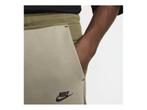 Nike Tech Joggingbroek van fleece voor heren maat XL, Verzenden, Nieuw