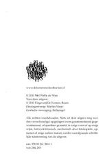 Vals 9789026128141, Zo goed als nieuw