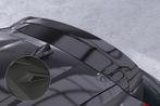 Achtervleugel met ABE voor Toyota Yaris 4 / Mazda 2 (XP21) H, Verzenden, Nieuw