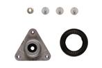 Bilstein B1 Service Parts Toplager | Renault / Samsung |  CL, Verzenden, Nieuw