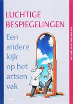 Luchtige bespiegelingen 9789066119840 R. Bekkering, Boeken, Verzenden, Zo goed als nieuw, R. Bekkering