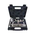 WEBER-TOOLS  TIMINGSET, Auto diversen, Verzenden, Nieuw