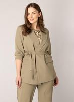 YESTA blazer Yanou Maat:, Verzenden, Nieuw, Overige kleuren