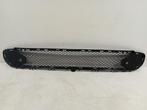 Bumper delen Mercedes-Benz GLA-Class  GLA 200 A1568853122, Auto-onderdelen, Carrosserie en Plaatwerk, Ophalen of Verzenden, Gebruikt