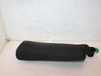 Side Airbag Citroen C5 O116698, Auto-onderdelen, Overige Auto-onderdelen, Ophalen of Verzenden, Nieuw