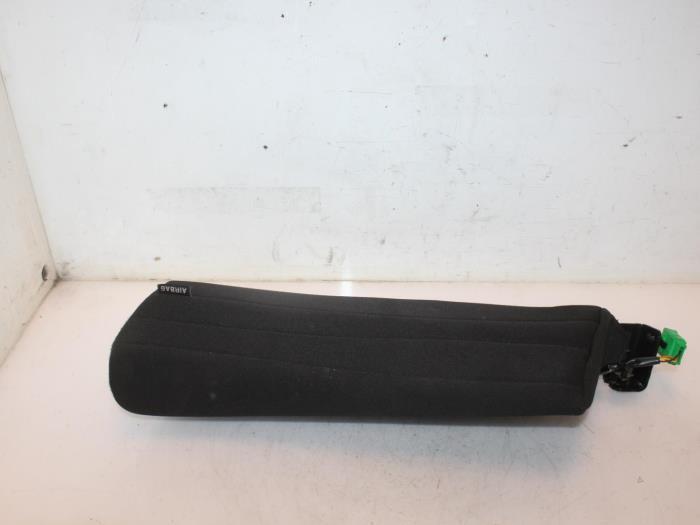 Side Airbag Citroen C5 O116698, Auto-onderdelen, Overige Auto-onderdelen, Ophalen of Verzenden