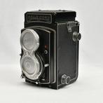 Rollei Rolleicord V Analoge camera, Nieuw