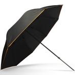 NGT Black Super Brolly 50, Verzenden, Nieuw, Overige typen