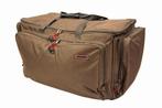Ultimate Adventure Carryall Extra Large, Verzenden, Nieuw, Overige typen