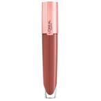 LOréal Paris Glow Paradise 414 I Escalate Balm-in-Gloss, Sieraden, Tassen en Uiterlijk, Uiterlijk | Cosmetica en Make-up, Verzenden