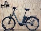 Kalkhoff Agattu 3.S Move E-Bike Shimano Nexus 2020, Fietsen en Brommers, Elektrische fietsen, Overige merken, Ophalen of Verzenden
