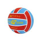 Waterpolo bal Turbo Kap 7 Maverick Hydrogrip size 5, Watersport en Boten, Verzenden, Nieuw