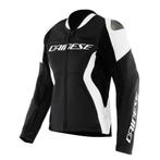 Racing 5 Leren Motorjas Dames Dainese, Motoren, Kleding | Motorkleding, Verzenden, Nieuw met kaartje