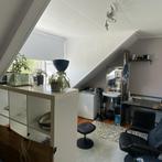 Gestoffeerde Kamer met Tuin gevonden in Leeuwarden, Huizen en Kamers, Kamers te huur, Minder dan 20 m², Leeuwarden
