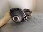 Startmotor 2,0kW Audi gebruikt 6 maanden garantie, Verzenden, Nieuw
