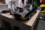 Altaya 1:8 - Modelauto - Dodge Charger Fast and Furious, Nieuw
