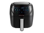 Russell Hobbs SatisFry Air Medium 4L friteuse, Verzenden, Nieuw